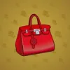 Loot Bag #9258