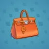 Loot Bag #9260