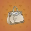 Loot Bag #9263