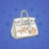 Loot Bag #9265