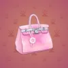 Loot Bag #9268