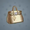 Loot Bag #9270