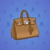 Loot Bag #9273