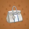 Loot Bag #9277