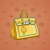 Loot Bag #9283