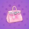 Loot Bag #9285