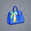 Loot Bag #9286
