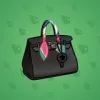 Loot Bag #9287