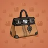 Loot Bag #9288