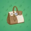 Loot Bag #9289