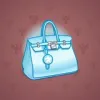 Loot Bag #9296