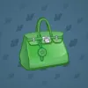 Loot Bag #9297