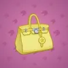 Loot Bag #9298