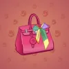 Loot Bag #9300