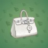 Loot Bag #9303