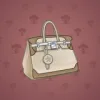 Loot Bag #9305