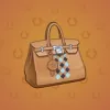 Loot Bag #9306