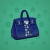 Loot Bag #931