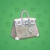 Loot Bag #9310