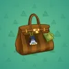 Loot Bag #9311