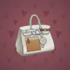 Loot Bag #9314