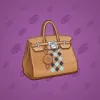 Loot Bag #9315