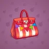 Loot Bag #9316