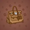 Loot Bag #9318