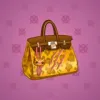 Loot Bag #9320