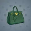 Loot Bag #9321
