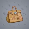 Loot Bag #9322