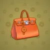 Loot Bag #9324