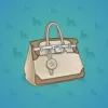 Loot Bag #9325