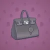 Loot Bag #9329