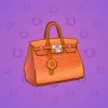 Loot Bag #933