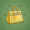 Loot Bag #9331