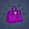 Loot Bag #9335
