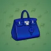 Loot Bag #9344