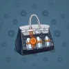 Loot Bag #9346