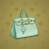 Loot Bag #9348
