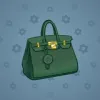 Loot Bag #9350