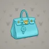 Loot Bag #9356