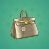 Loot Bag #9359