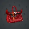 Loot Bag #9362