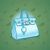 Loot Bag #9363