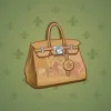 Loot Bag #9364