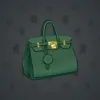 Loot Bag #9365