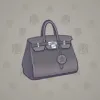 Loot Bag #9368
