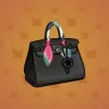 Loot Bag #9371
