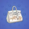Loot Bag #9377